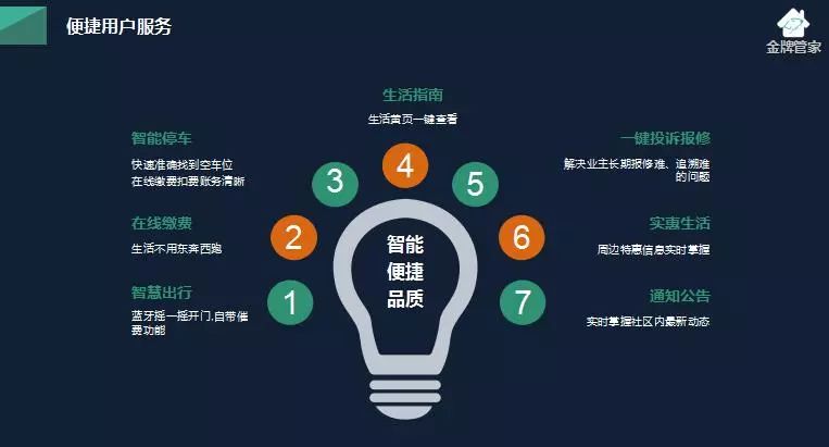 实测分享“玩金花运气不好怎么化解《详细教程 新浪科技》