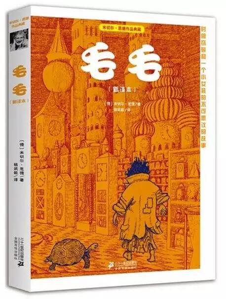 新教你‘‘必看科普新又实用普通扑克牌斗牛新设备—详细解说+新浪科技