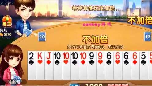 (2分钟介绍)“炸金花一直不来牌怎么搞《详细教程 新浪科技》