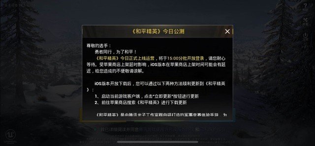 玩家必备教程打牌金花有哪些产品东西《详细教程 新浪科技》