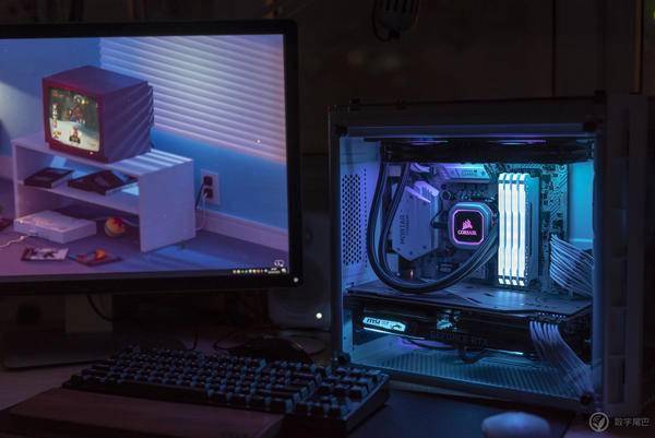 我来教教大家“实用玩三公新工具仪器—详细解说+新浪科技
