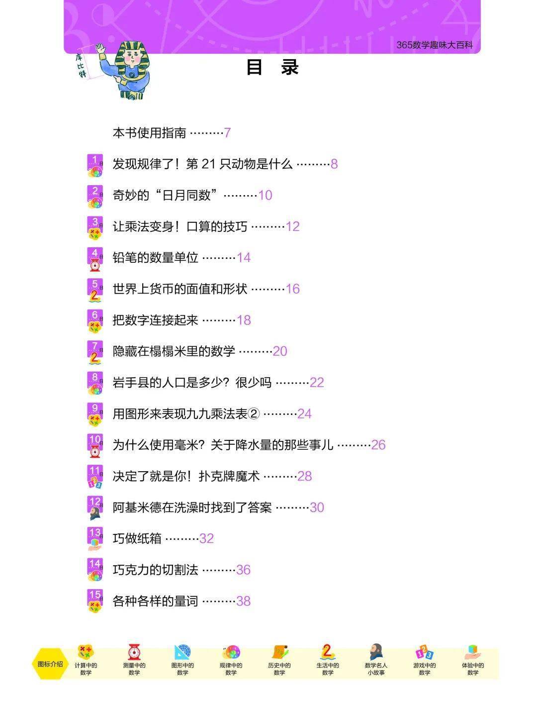 (2分钟介绍)“最实用的民间背面认牌简单方法图片_《爱问知识人 使用说明》