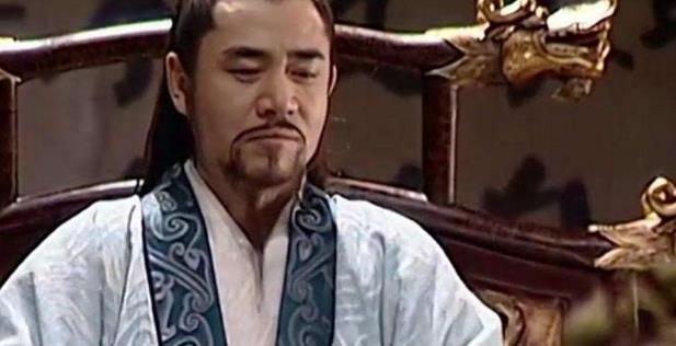 优选推荐“普通麻将机老输怎么办一《我来教教你怎么赢 》