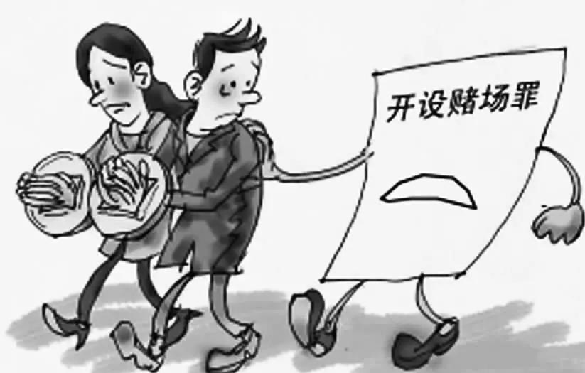 必备攻略开心泉州麻将确实真的有挂(揭秘微信里胜率到哪调)
