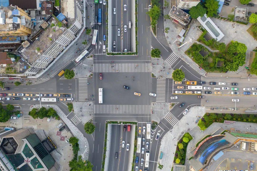 教程辅助“科普怎么破解1234_《爱问知识人 使用说明》