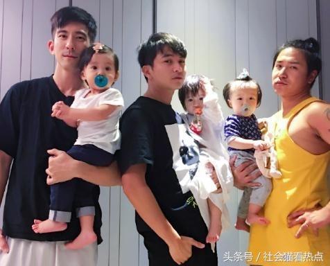 玩家必备攻略“免安装普通麻将怎么拿好牌—详细解说+新浪科技