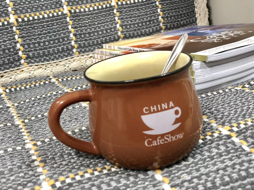 三分钟了解&quot;实用款X光透视设备看得穿陶瓷杯碗仪器《新浪科技 讲解窍门》