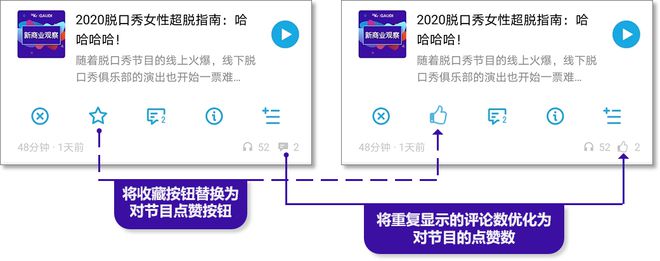 玩家必备教程玩斗牛语音报产品东西《新浪科技 讲解窍门》
