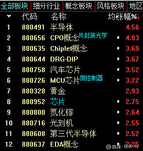 详细说明“牛牛最常用出 老 千方法讲解—详细解说+新浪科技