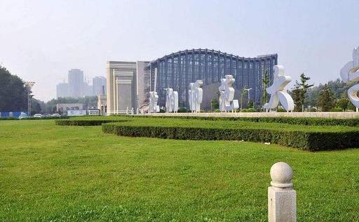 同城游五十K其实是有挂确实有挂(确实有挂)