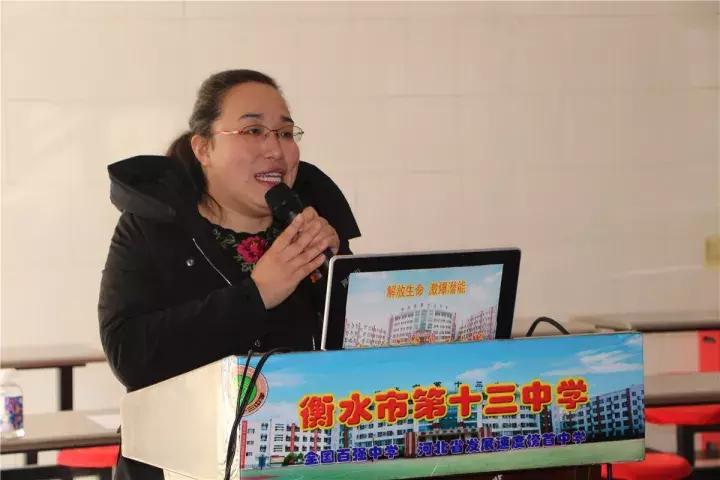 天天福建十三水其实确实有挂(其实是有挂确实有挂)