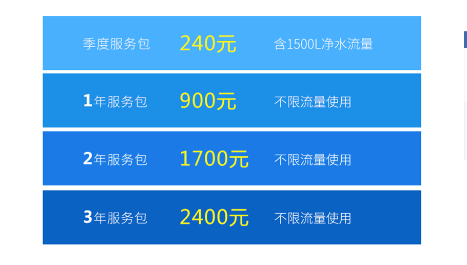 实测分享“普通扑克牌打金花自动记牌器《详细教程 新浪科技》