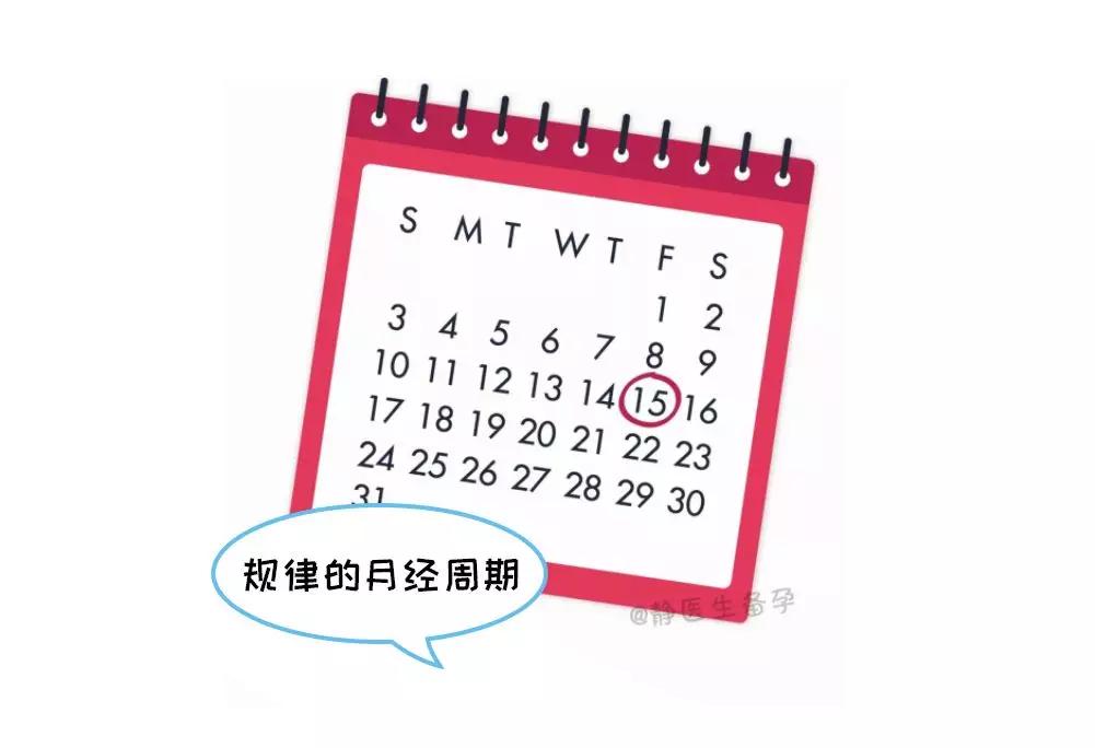 (2分钟介绍)“教你几招斗牛扑克十大口诀教你扑克三公必胜绝招—详细解说+新浪科技