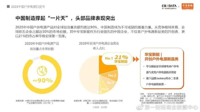 「热点资讯」玉米透视设备_《爱问知识人 使用说明》