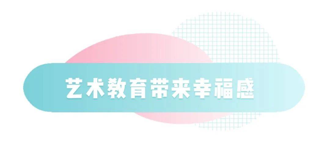 一分钟教你“推饼子总是输想要赢记住这技巧一《我来教教你怎么赢 》