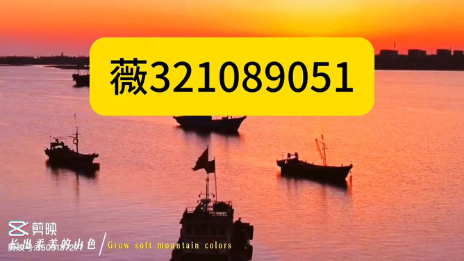 情怀麻将其实真的有挂(确实有挂)