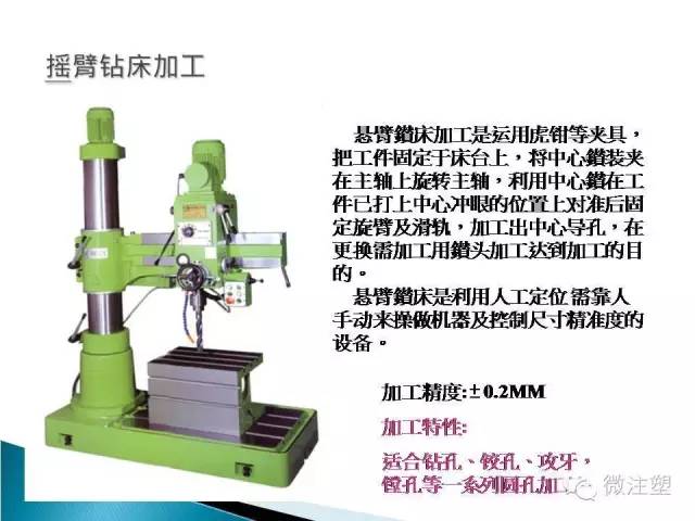 新教你‘‘款普通牌炸金花先进的仪器设备工具_《爱问知识人 使用说明》