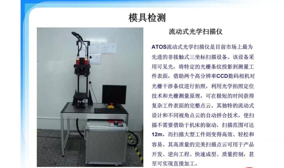 新教你‘‘款普通牌炸金花先进的仪器设备工具_《爱问知识人 使用说明》