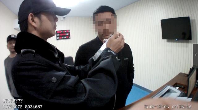 中至余干麻将提高胜率软件(确实是有挂的)