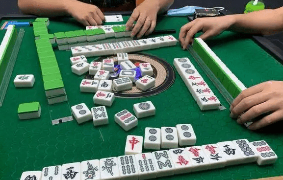 详细说明“免安装普通麻将老输怎么办_《爱问知识人 使用说明》