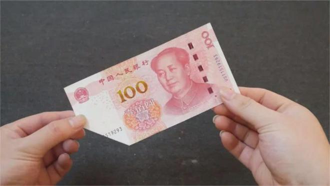 我来教教大家“普通扑克牌作假产品多少钱《详细教程 新浪科技》