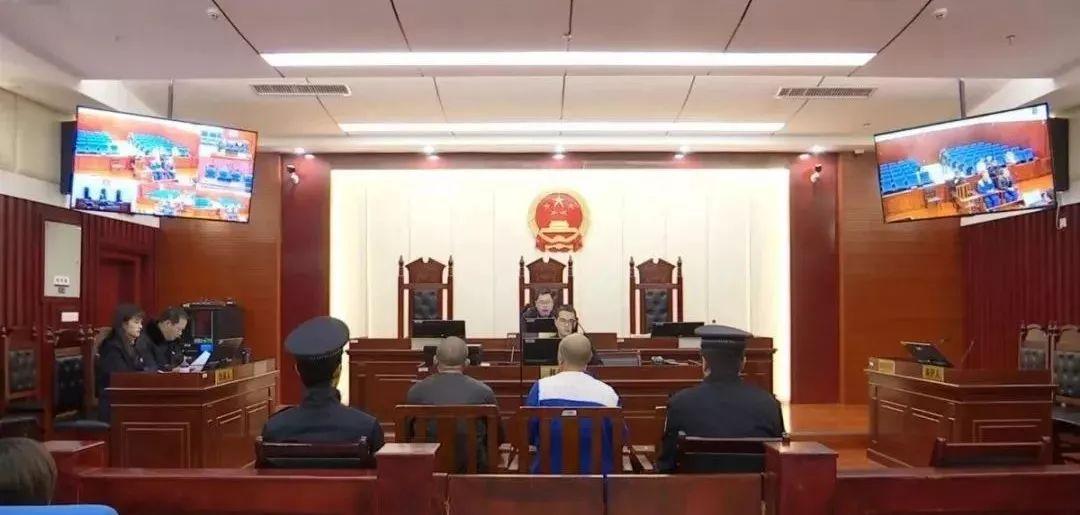 贵阳仁怀麻将究竟是不是有挂(确定是有挂)
