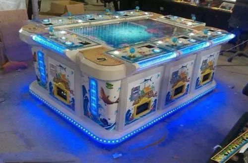 我来教教大家“推饼子有什么好的产品设备《详细教程 新浪科技》