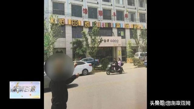 玩家必备教程扑克牌金花发大牌如何简单出老千一《我来教教你怎么赢 》