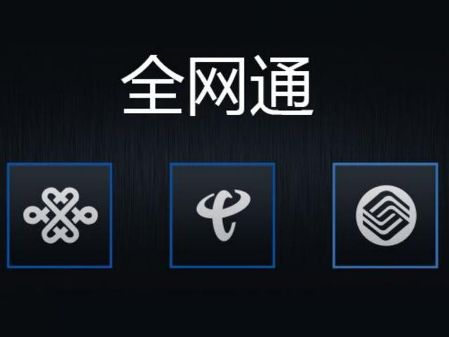 微乐掼蛋小程序免费黑科技(揭秘手机上系统发好牌)
