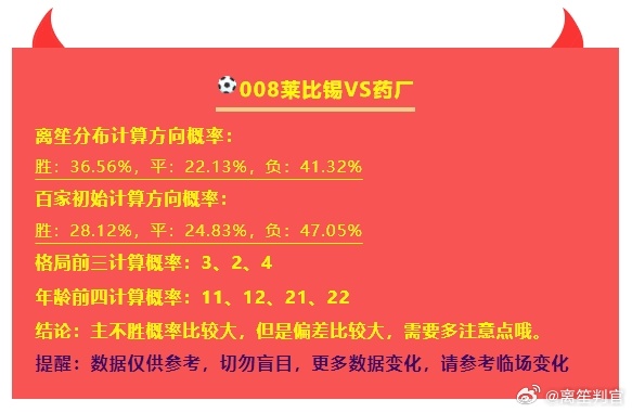 必看盘点揭秘!杯碗盖住药丸番摊数量能分析出结果吗《详细教程 新浪科技》