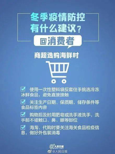火爆全网!科普一下新且适用玩三公新产品要多少钱《详细教程 新浪科技》
