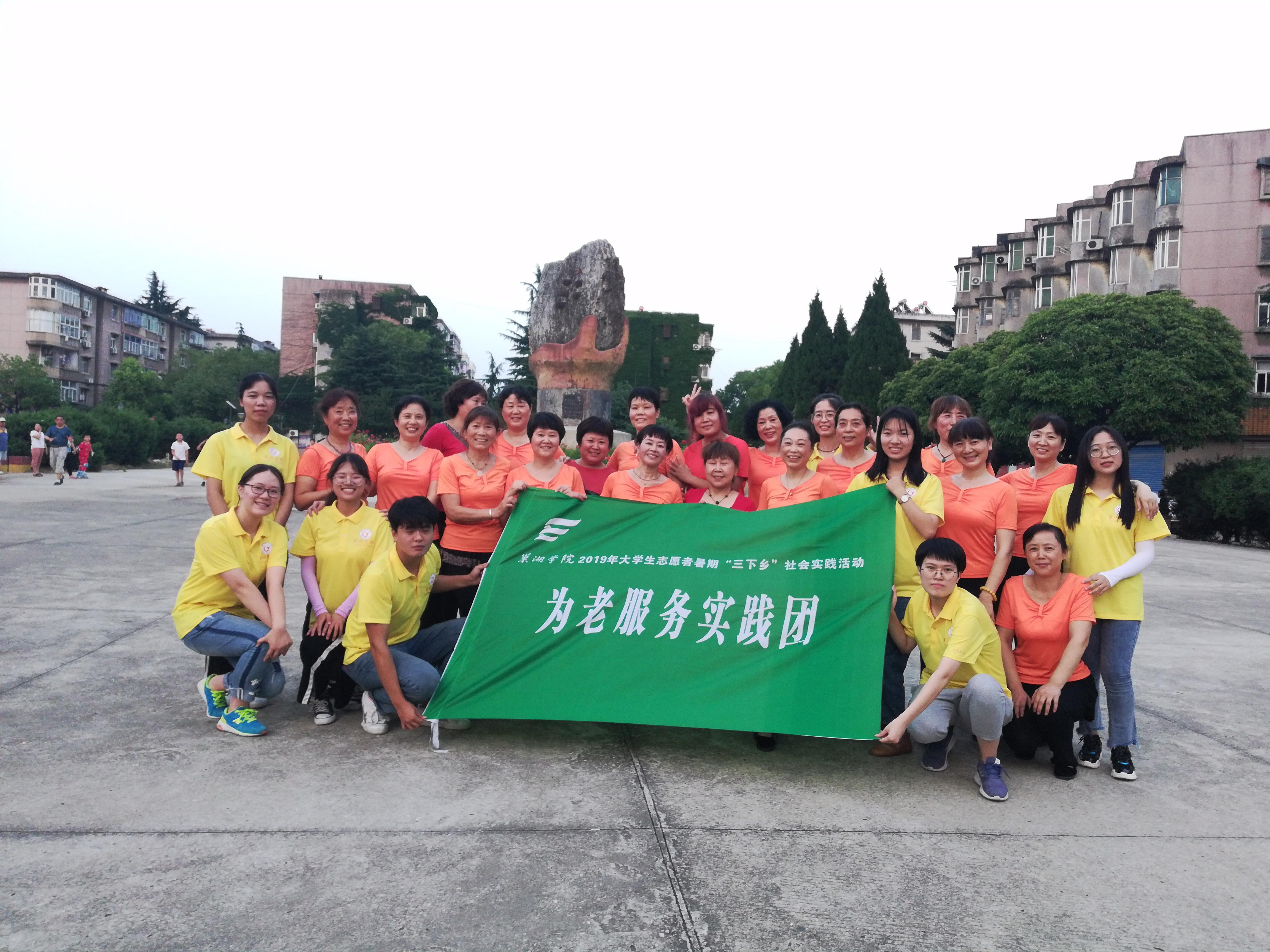 小程序麻将有猫腻吗(揭秘微信里如何让牌变好)