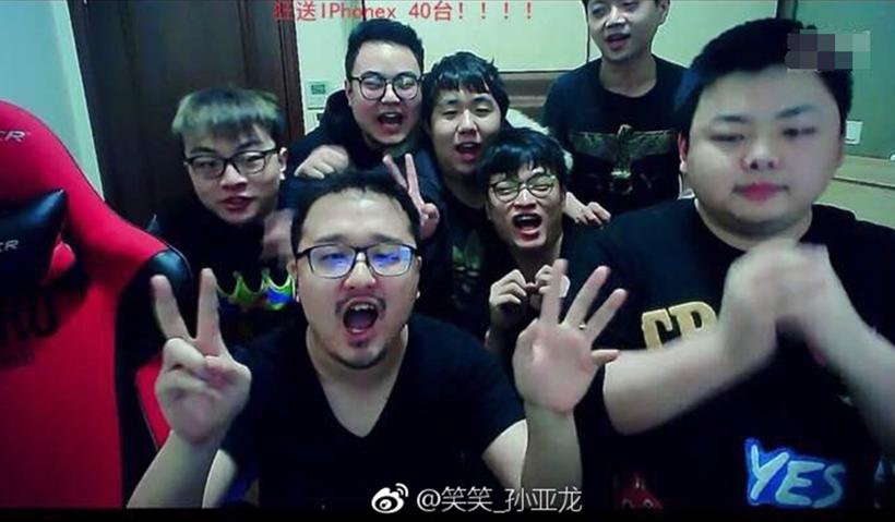 雀神广东麻将开会员有优势吗(揭秘小程序胜率到哪调)