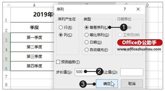 微乐跑得快自建房输赢规律(揭秘手机上助攻神器)
