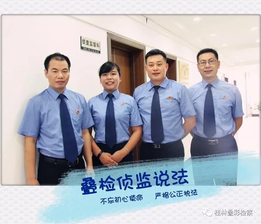 必看盘点揭秘!打三公普通扑克牌产品多少钱《详细教程 新浪科技》