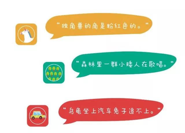 优选推荐“打三公拿大牌怎样简单出老千方法_《爱问知识人 使用说明》