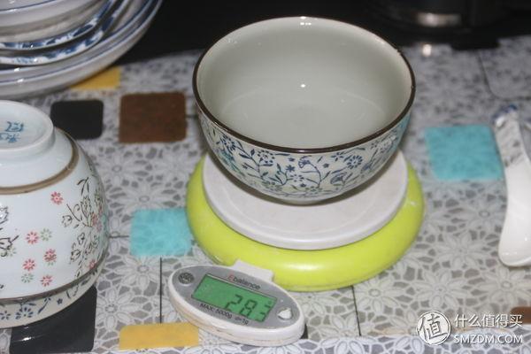 必看盘点揭秘!怎么看普通的碗里面的东西_《爱问知识人 使用说明》