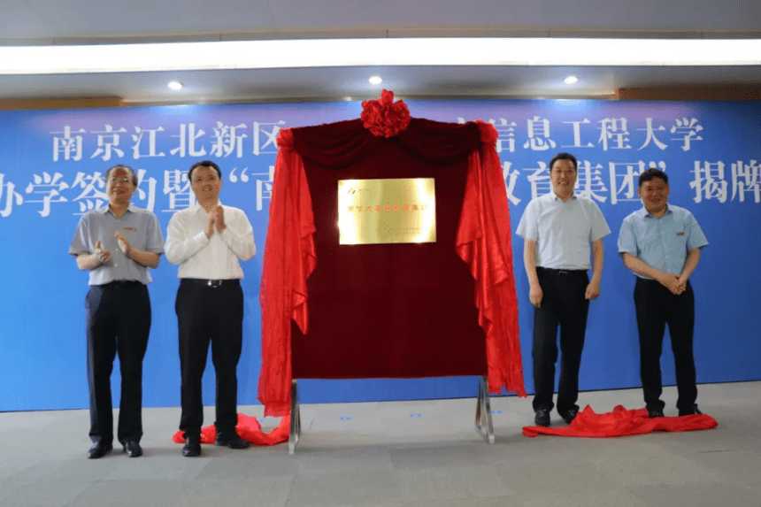 新教你‘‘新又实用普通斗牛道具一《我来教教你怎么赢 》