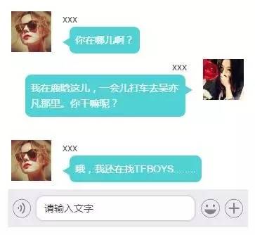大头十三水确实有挂的(揭秘小程序专用神器下载)