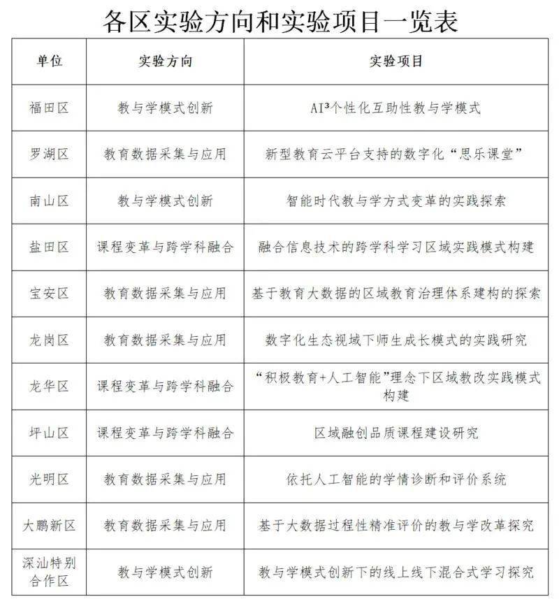 (2分钟介绍)“新感应报牌器多少钱-一《我来教教你怎么赢 》