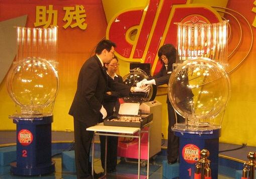 (2分钟介绍)“玩40张对子作假先进设备多少钱《详细教程 新浪科技》