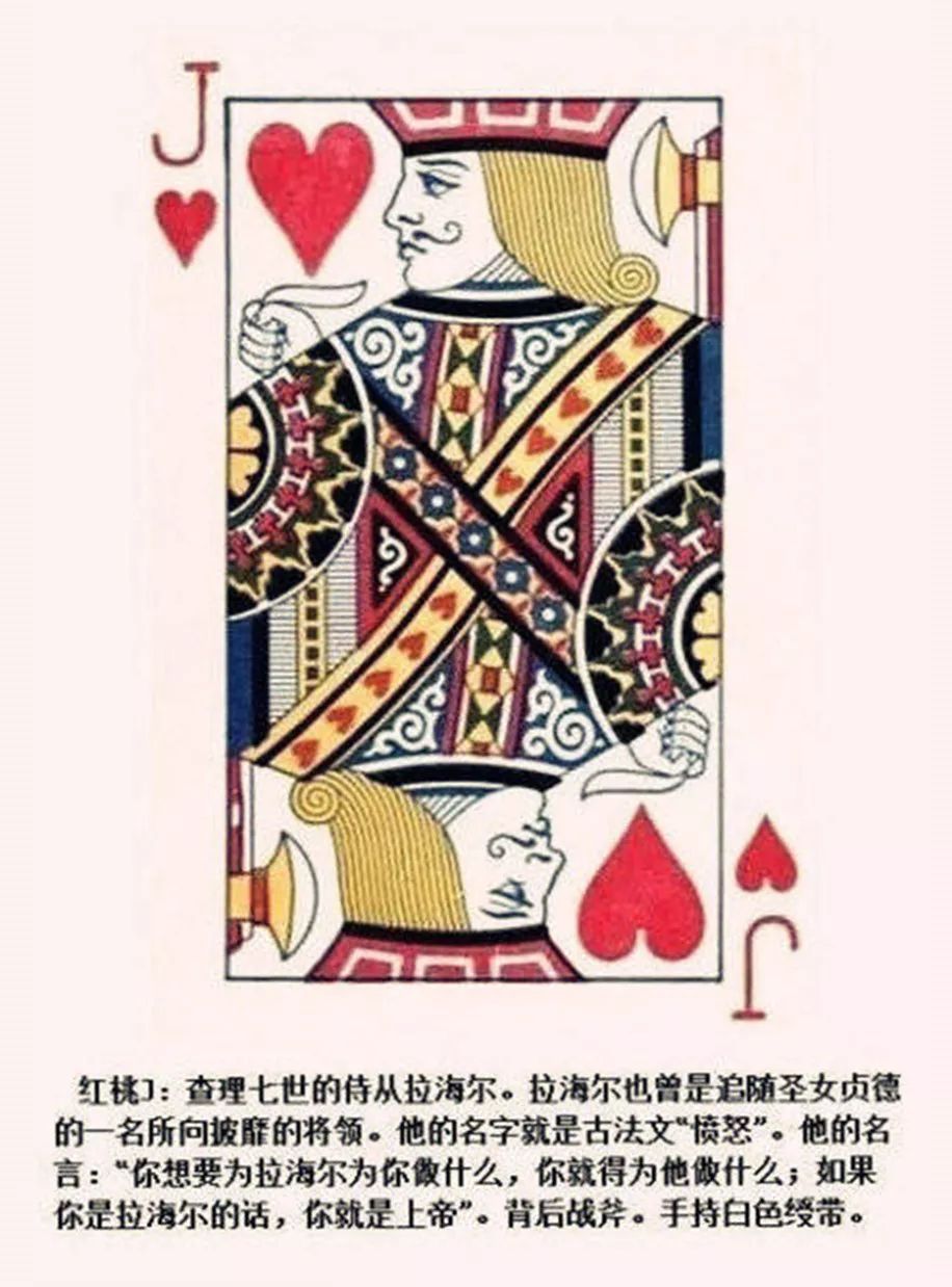 一分钟教你“普通扑克牌十三水拿大牌三招口诀—详细解说+新浪科技