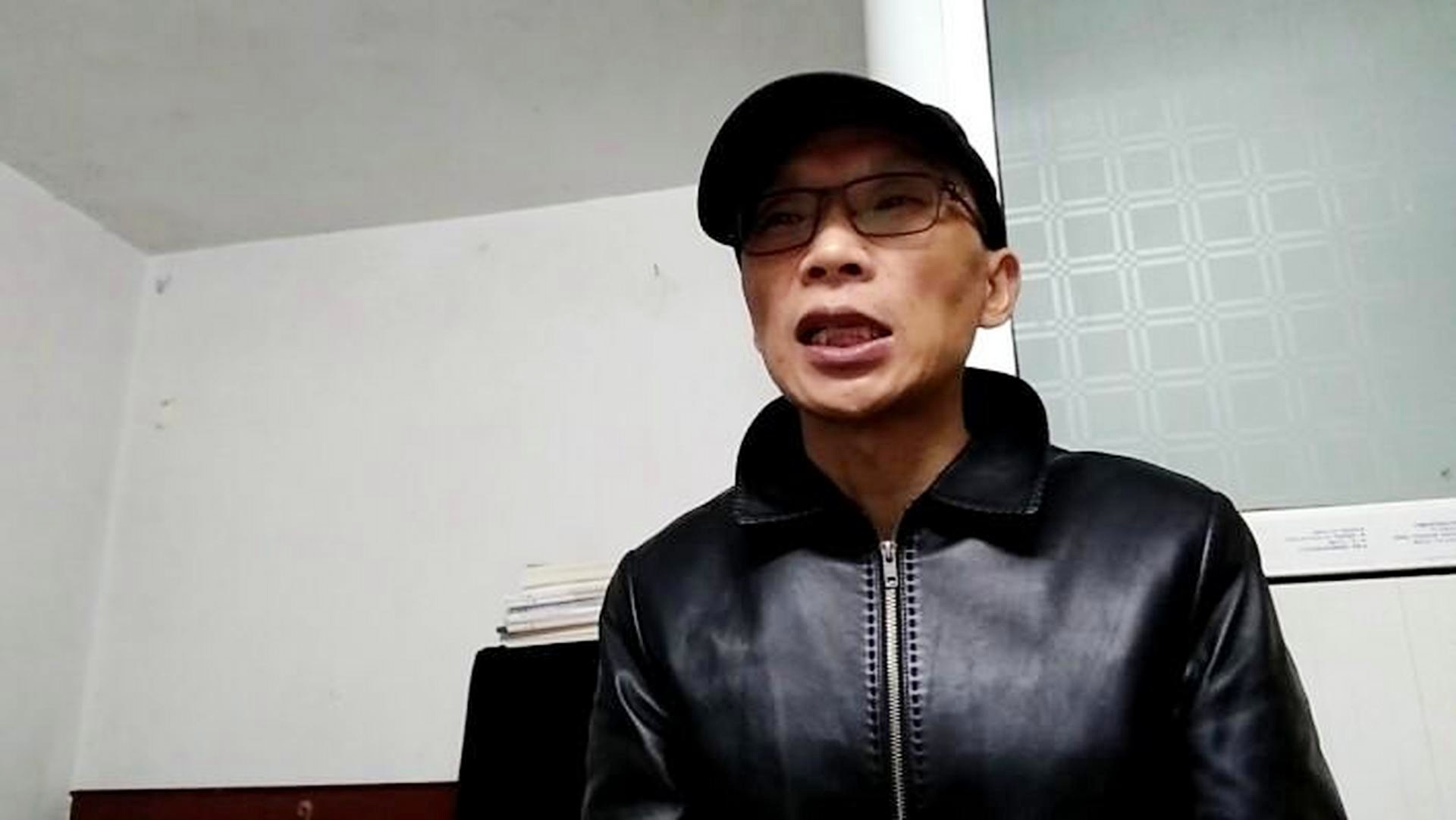 (2分钟介绍)“扎金花闷牌心里感应_《爱问知识人 使用说明》