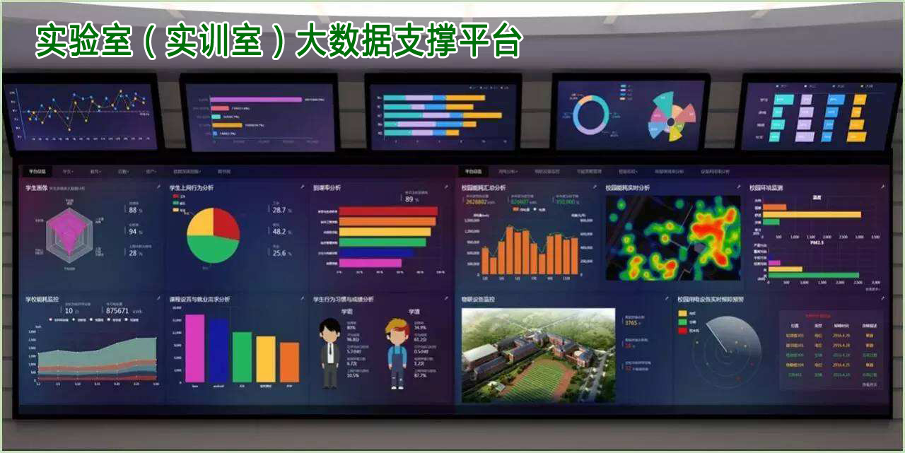 火爆全网!玩斗牛报点仪器道具—详细解说+新浪科技