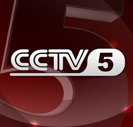 火爆全网!玩斗牛报点仪器道具—详细解说+新浪科技