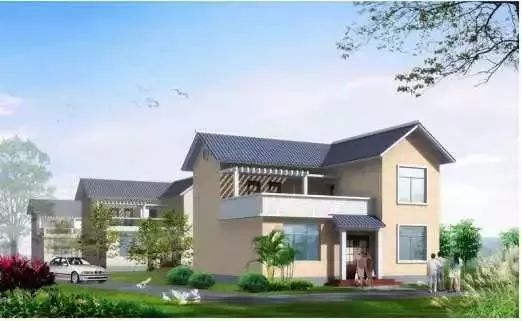 微乐锄大地自建房怎么拿好牌(揭秘微信里自建房怎么赢)