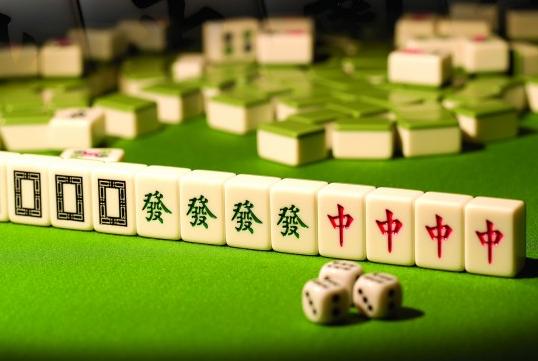 心悦麻将助赢神器购买(揭秘手机上输赢技巧)