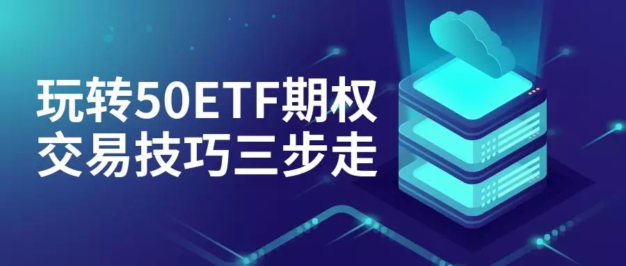 厉害了!新又实用玩斗牛先进的仪器多少钱(《新浪科技 讲解窍门》