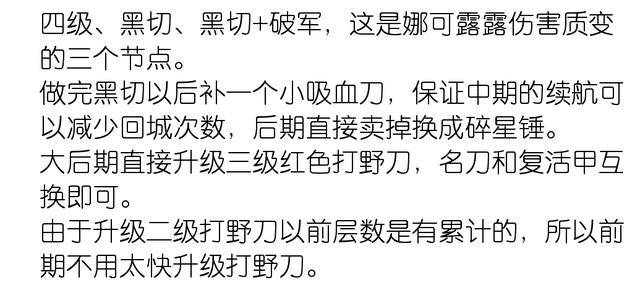 5分钟教会你“压番摊最常见出千手法一《我来教教你怎么赢 》