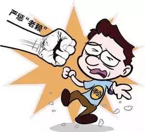 决胜麻将插件购买(揭秘手机上胡牌神器)